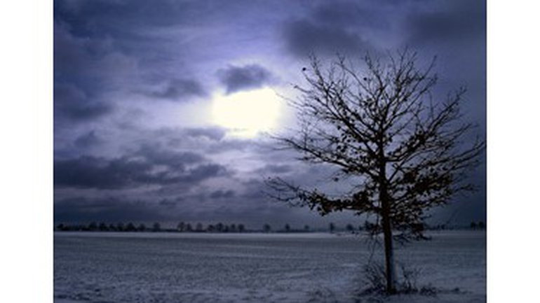 La grâce de Dieu
