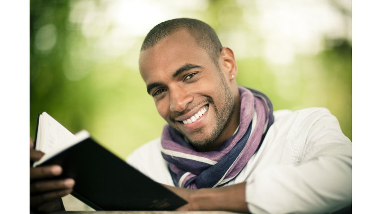Comment apporter un changement dans votre vie ?