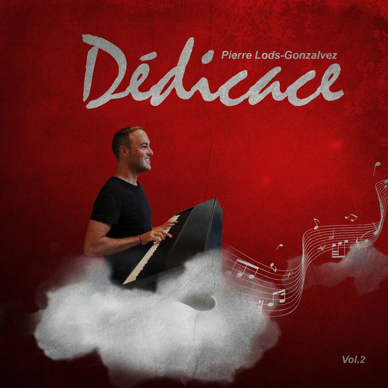 Dédicace Vol. 2