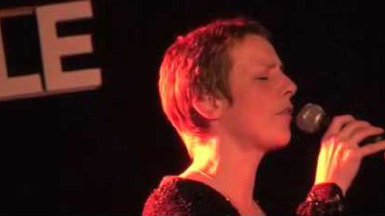 Andy Alonso - Dieu ta fidélité, Jem 400