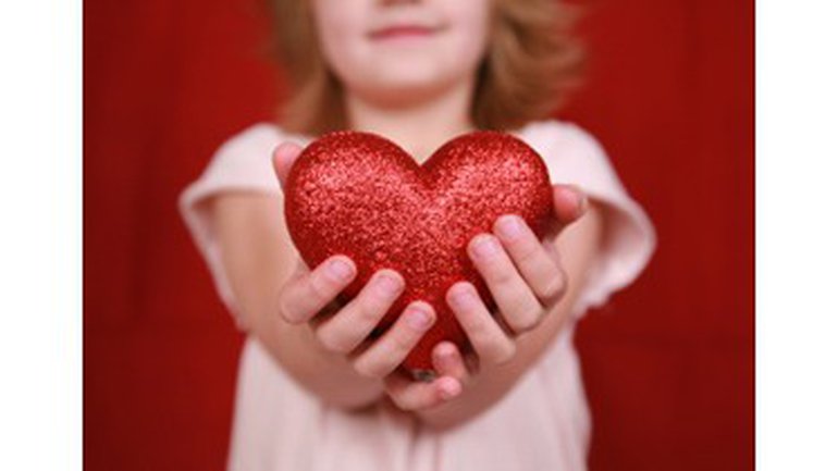 L'amour violent de Dieu