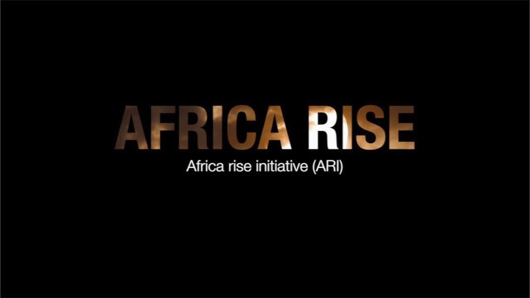 AFRICA RISE