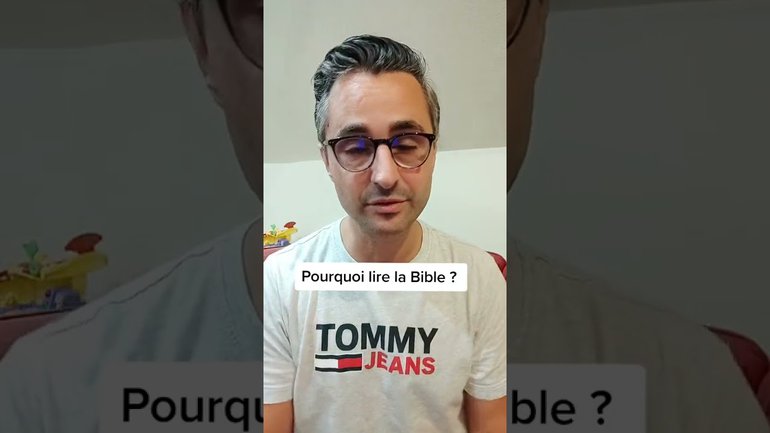 Vivre un réveil...