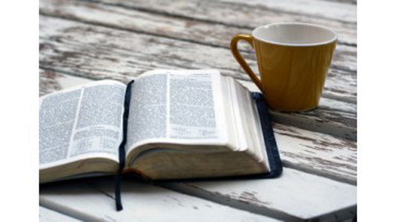 MESESTIMER LES DONS DE  DIEU