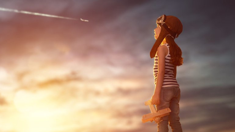 Un rêve impossible