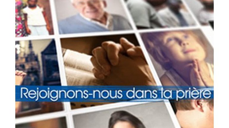 Prière de les rejoindre ! Journée du SEL 2015 !
