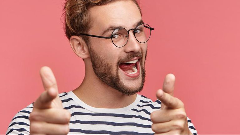 Cinq choix gagnants pour réussir votre vie