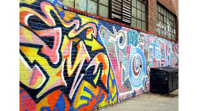 Chercher la face de Dieu