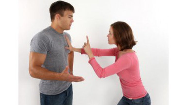 Changer ou s’accepter dans le couple ?
