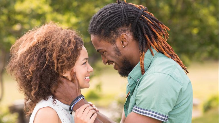 Comment protéger votre couple : 12 suggestions