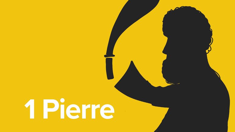 Chrétiens persécutés: Voilà ce que tu DOIS faire