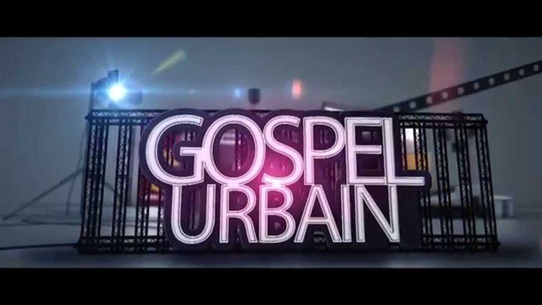 Radio Gospel Urbain - 100% Gospel
