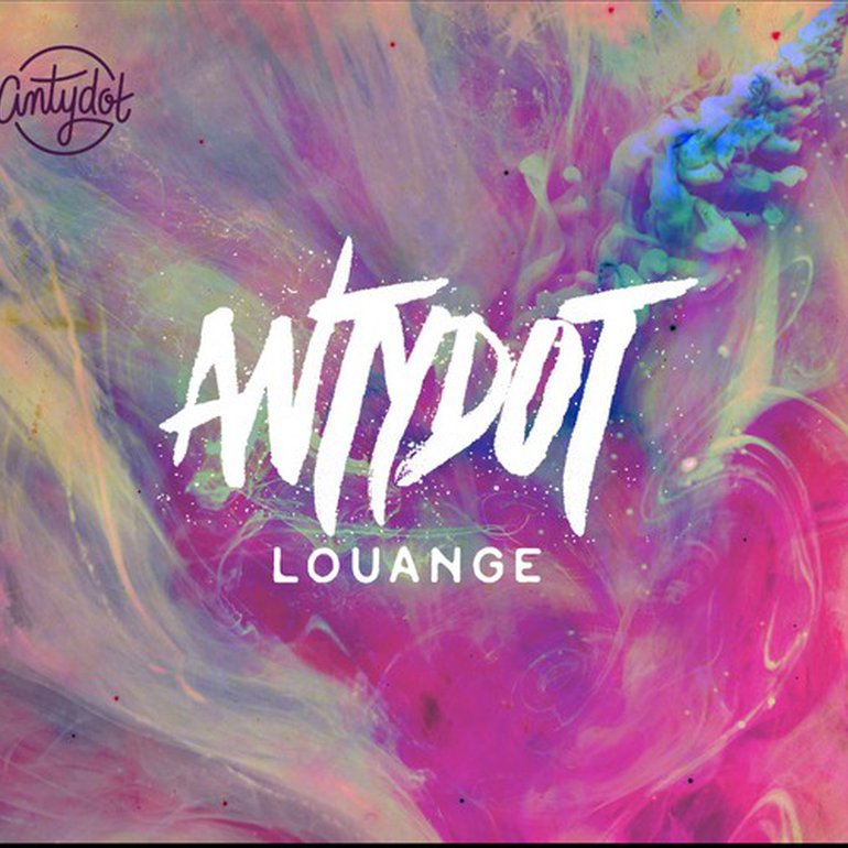 Antydot louange