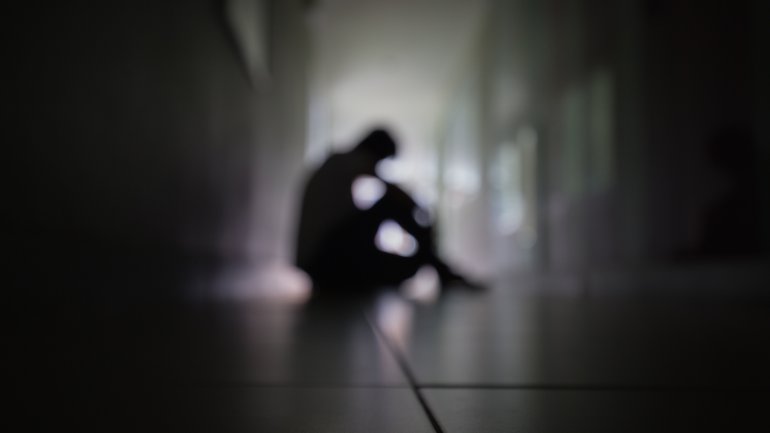 Un chrétien "peut-il" être dépressif ?