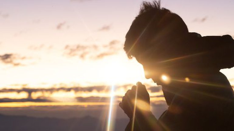 Ce qui impressionne Dieu ? La bonne attitude
