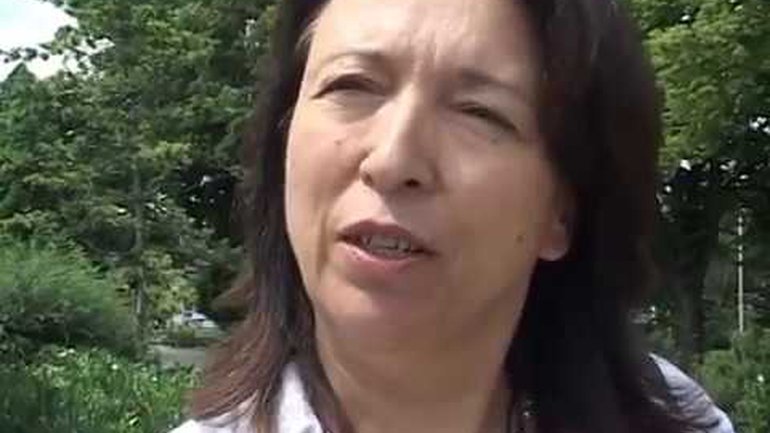 Jem (Jeunesse en Mission) c'est quoi pour vous?