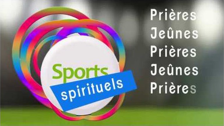 En équilibre entre conversion et sanctification