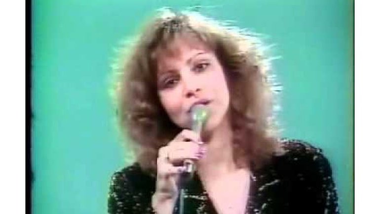 Mireille Villeneuve - La vie ou la mort ?
