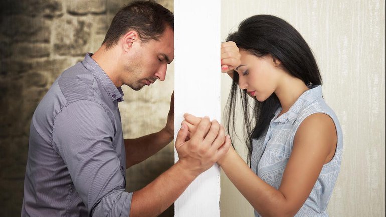 5 Clés Pour Mieux Communiquer Dans Son Couple
