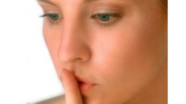 Le silence et la sagesse