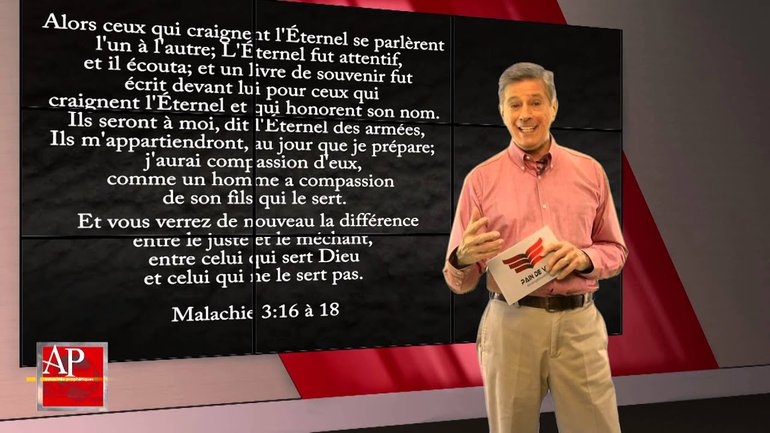 S02-AP11 L'Épouse et les autres rachetés