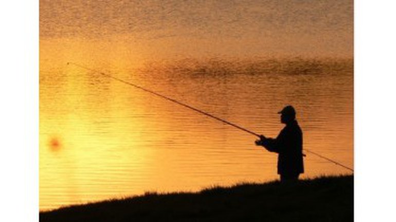 Le signe du poisson