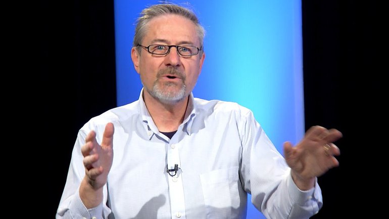 La loi de Moïse et la grâce de Jésus