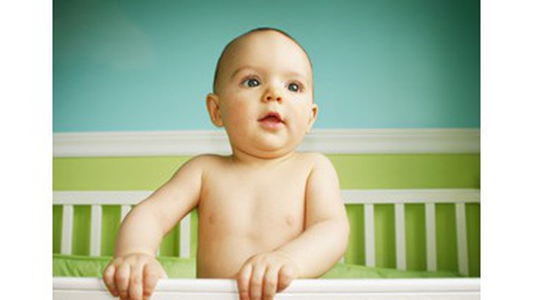 Comment choisir son futur conjoint? n°3