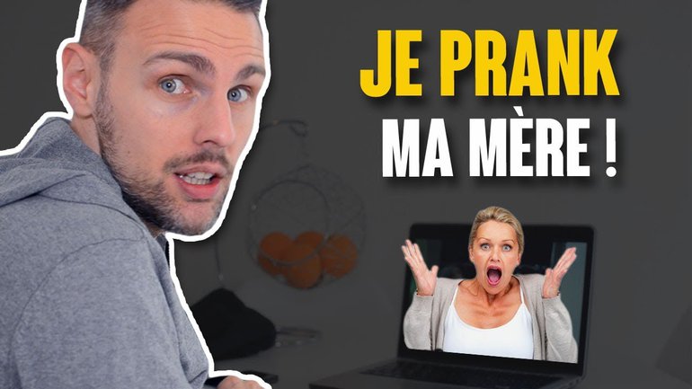 Quel contenu regarder en tant que chrétien ?