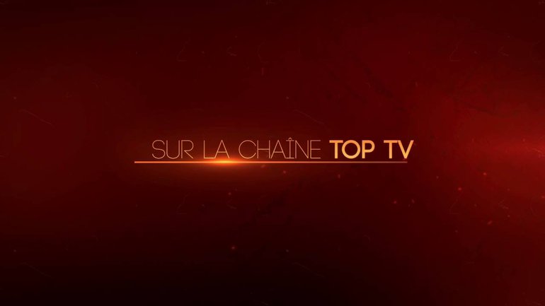 Nick Vujicic en direct - 27 juillet 2016