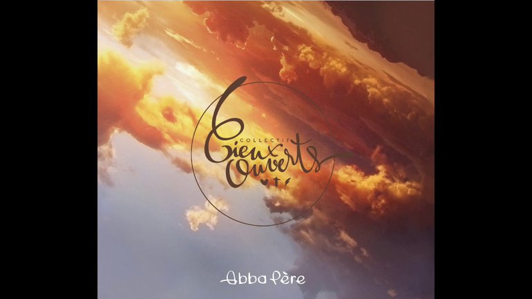 Collectif Cieux Ouverts - Le sceau (Audio)