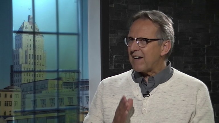 L'importance de faire partie de la vrai famille de Dieu
