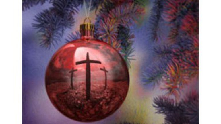 Noël: On fête quoi déjà ?