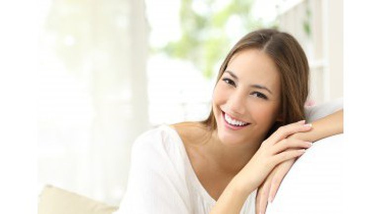 La beauté