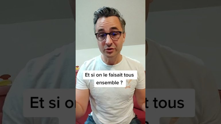 Lecture du jour : Daniel 7-9