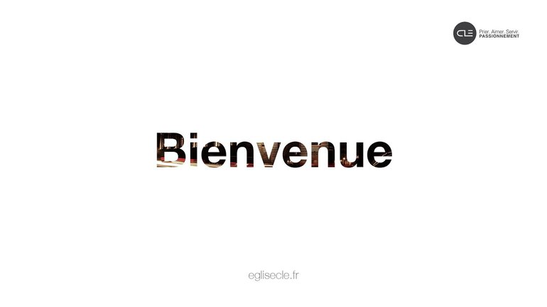 L'intimité avec le Saint Esprit - Anne Mourot
