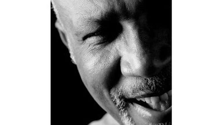 Comment se relaxer avant de chanter ?