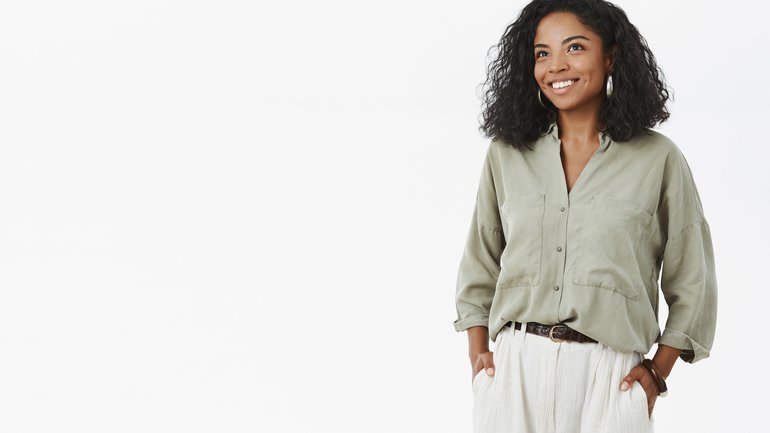 Les femmes peuvent-elles porter un pantalon à l’église ?