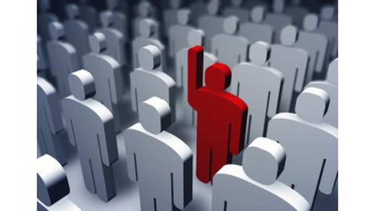 Aptitudes managériales (1ère partie)