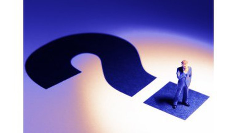Êtes-vous différents ?