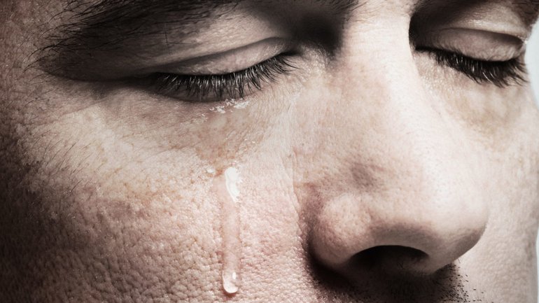 Sortir de la tristesse