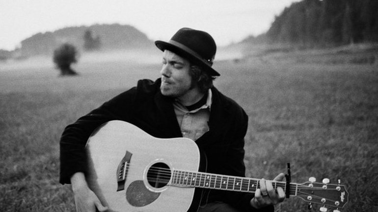[SCOOP du 03/06/2019] : CCM All Stars Review – Josh Garrels – ICF Worship et Jeremy Camp !