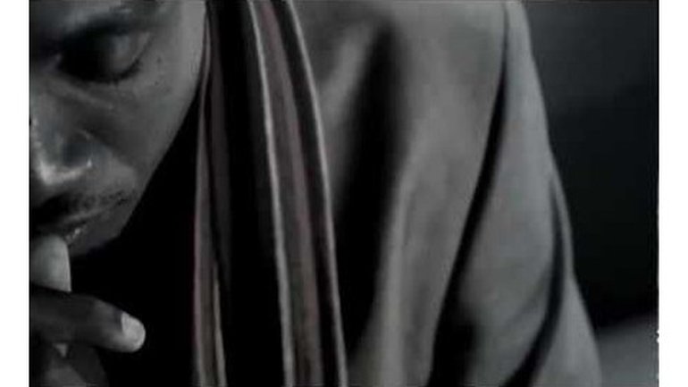 Nathaniel Bassey - Book of life