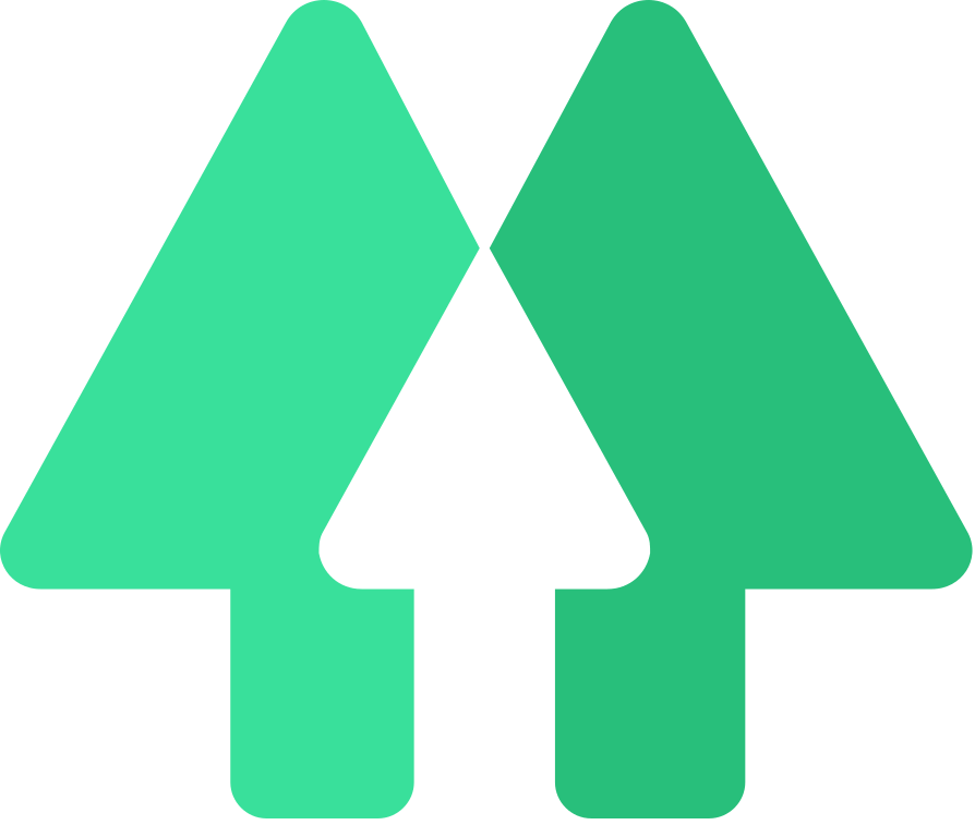 Linktree